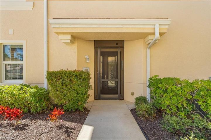 10630 Pelican Preserve BLVD # 102, FORT MYERS FL 33913