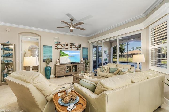 10630 Pelican Preserve BLVD # 102, FORT MYERS FL 33913