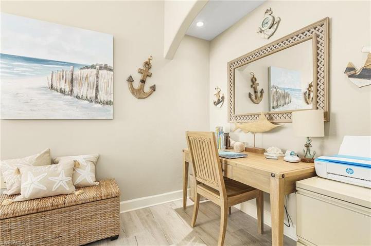 10630 Pelican Preserve BLVD # 102, FORT MYERS FL 33913