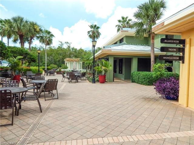 10630 Pelican Preserve BLVD # 102, FORT MYERS FL 33913