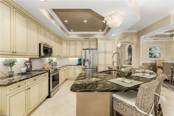 10630 Pelican Preserve BLVD # 102, FORT MYERS FL 33913