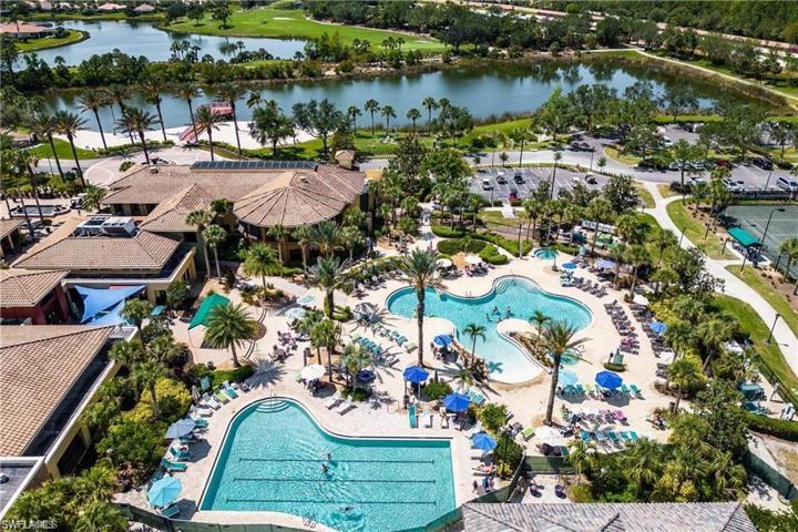10630 Pelican Preserve BLVD # 102, FORT MYERS FL 33913