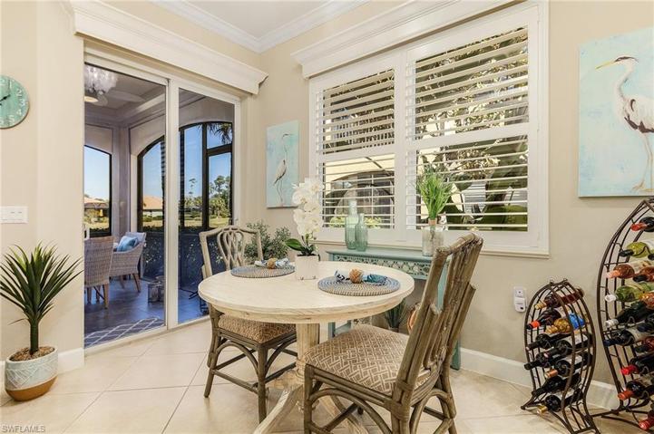 10630 Pelican Preserve BLVD # 102, FORT MYERS FL 33913