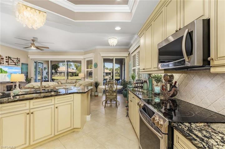 10630 Pelican Preserve BLVD # 102, FORT MYERS FL 33913
