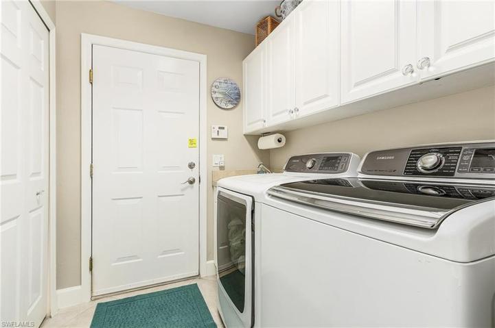 10630 Pelican Preserve BLVD # 102, FORT MYERS FL 33913