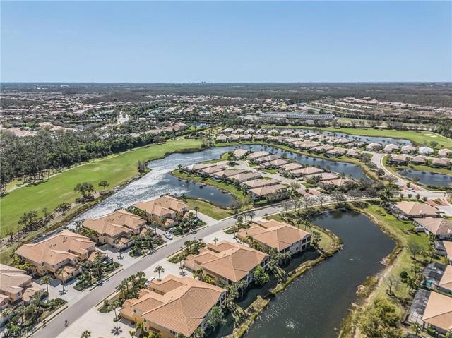10630 Pelican Preserve BLVD # 102, FORT MYERS FL 33913