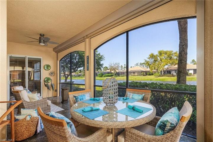 10630 Pelican Preserve BLVD # 102, FORT MYERS FL 33913