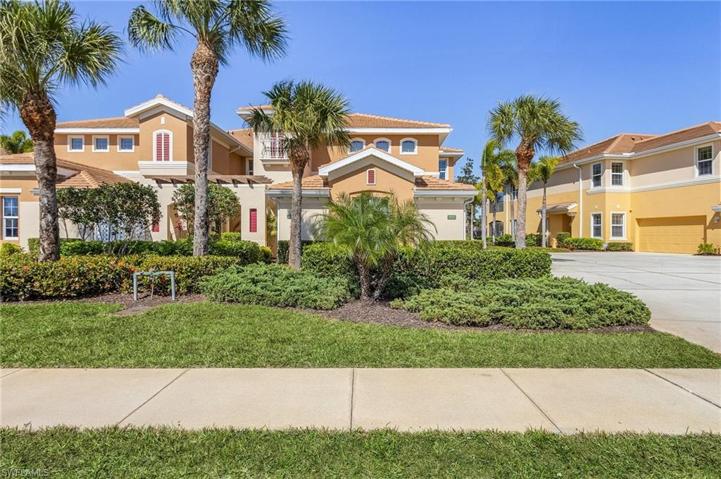 10630 Pelican Preserve BLVD # 102, FORT MYERS FL 33913