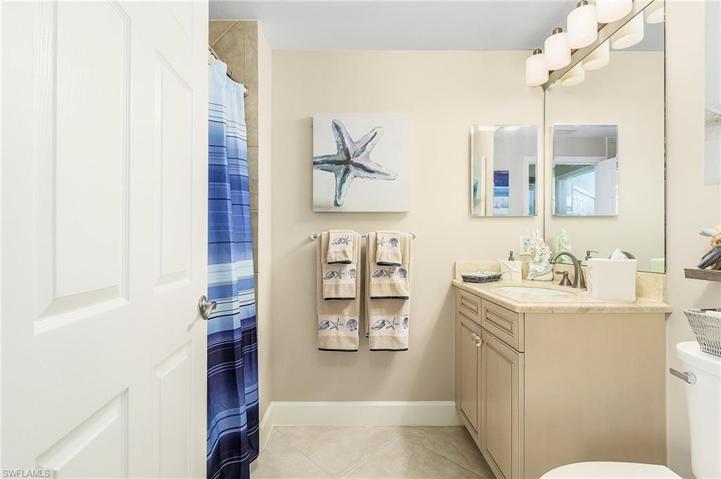 10630 Pelican Preserve BLVD # 102, FORT MYERS FL 33913