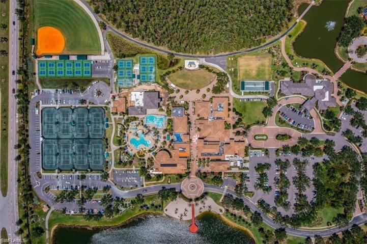 10630 Pelican Preserve BLVD # 102, FORT MYERS FL 33913