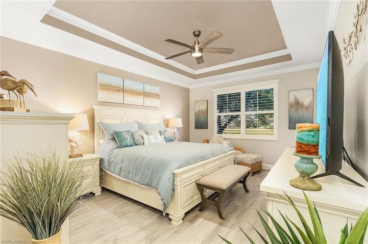 10630 Pelican Preserve BLVD # 102, FORT MYERS FL 33913