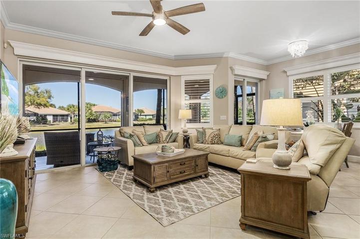 10630 Pelican Preserve BLVD # 102, FORT MYERS FL 33913