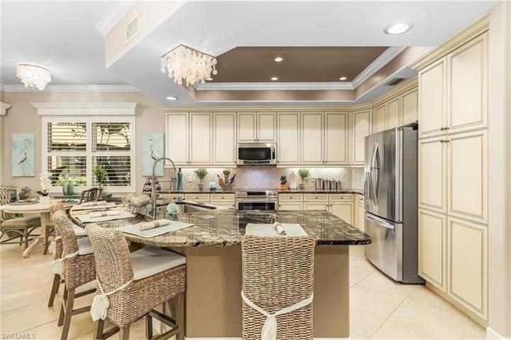 10630 Pelican Preserve BLVD # 102, FORT MYERS FL 33913