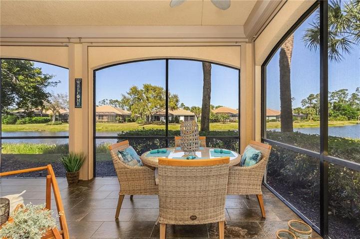 10630 Pelican Preserve BLVD # 102, FORT MYERS FL 33913