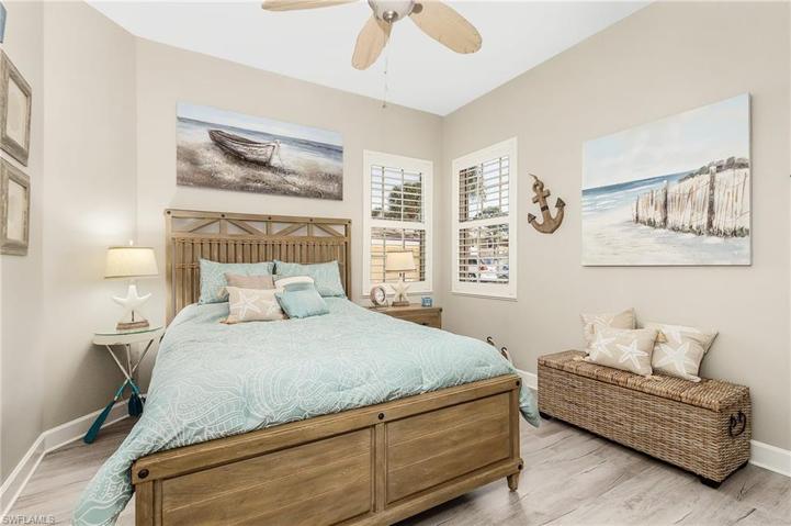 10630 Pelican Preserve BLVD # 102, FORT MYERS FL 33913
