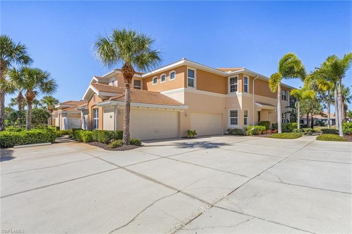 10630 Pelican Preserve BLVD # 102, FORT MYERS FL 33913