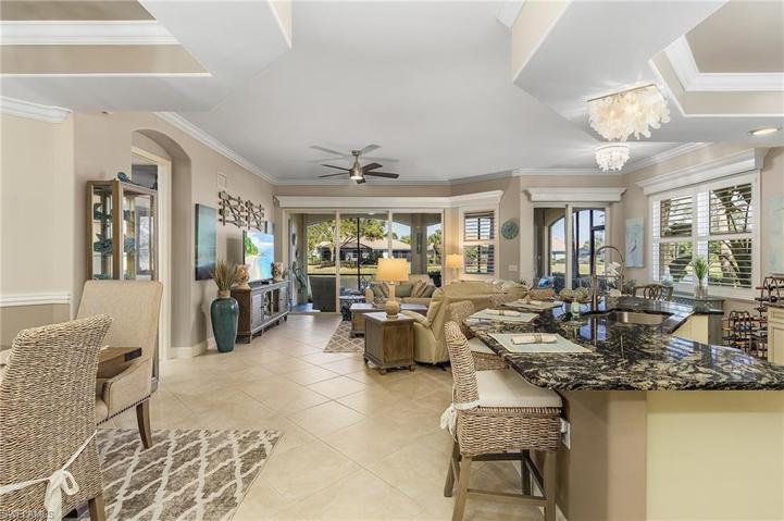 10630 Pelican Preserve BLVD # 102, FORT MYERS FL 33913