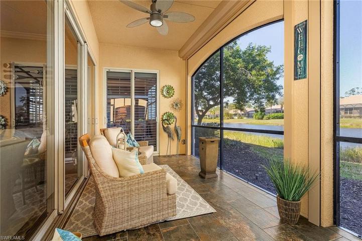 10630 Pelican Preserve BLVD # 102, FORT MYERS FL 33913