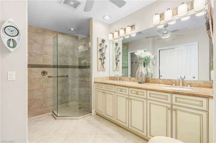 10630 Pelican Preserve BLVD # 102, FORT MYERS FL 33913