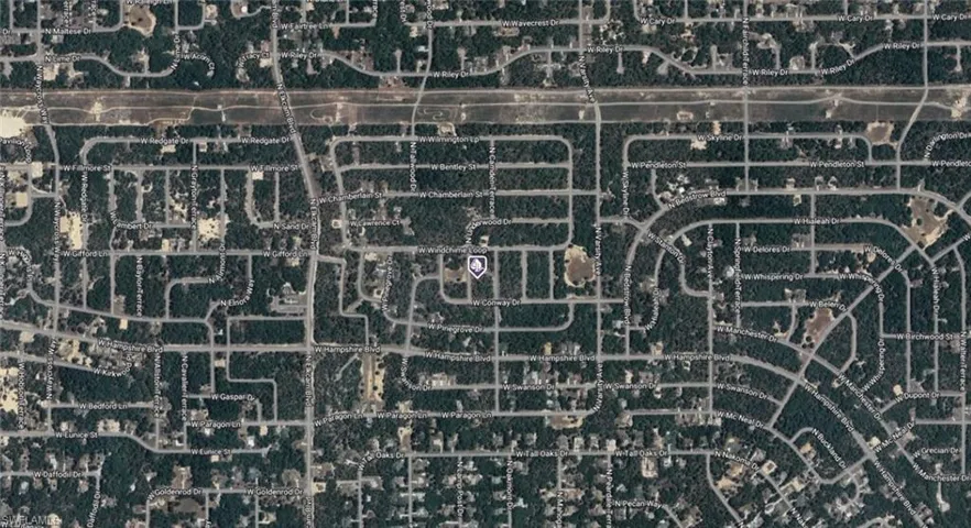 6495 N Underwood  DR, Dunnellon, FL 34434