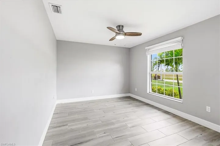 1904 Nw 21st Ter, Cape Coral, Florida 33993