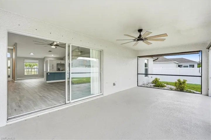 1904 Nw 21st Ter, Cape Coral, Florida 33993