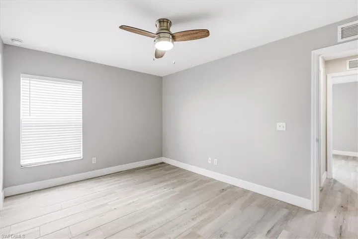 1904 Nw 21st Ter, Cape Coral, Florida 33993