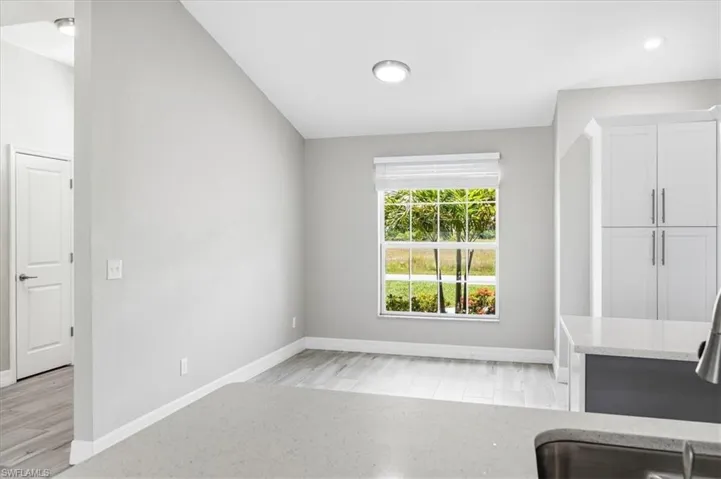 1904 Nw 21st Ter, Cape Coral, Florida 33993