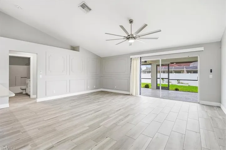 1904 Nw 21st Ter, Cape Coral, Florida 33993