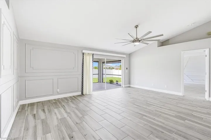 1904 Nw 21st Ter, Cape Coral, Florida 33993