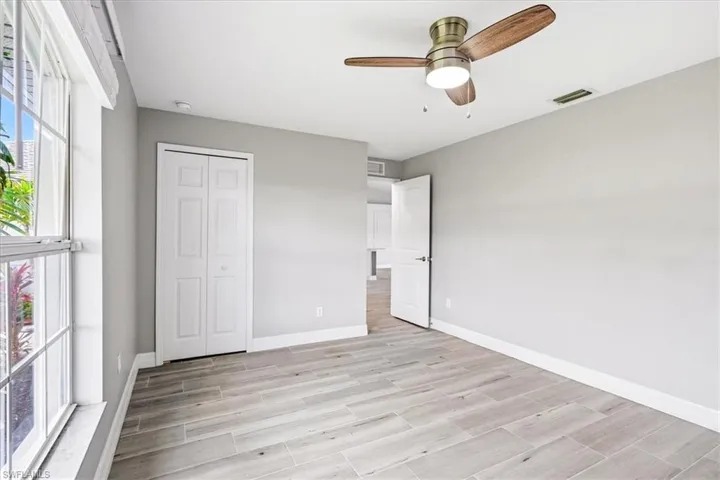 1904 Nw 21st Ter, Cape Coral, Florida 33993