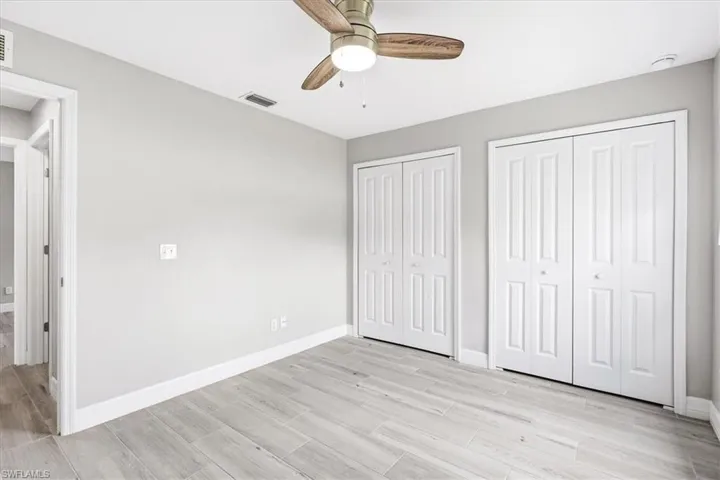 1904 Nw 21st Ter, Cape Coral, Florida 33993