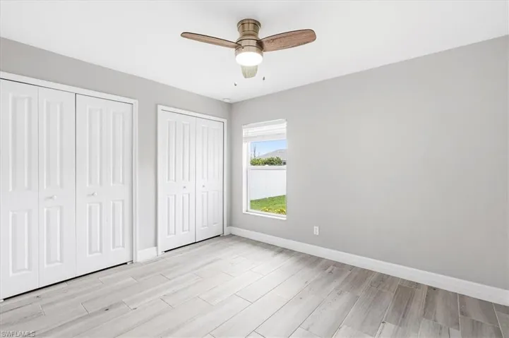 1904 Nw 21st Ter, Cape Coral, Florida 33993