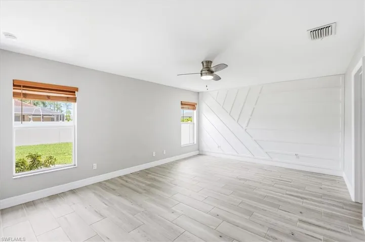 1904 Nw 21st Ter, Cape Coral, Florida 33993