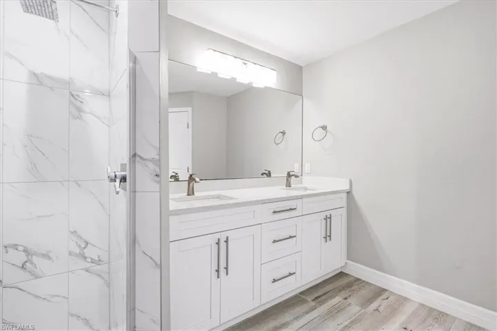 1904 Nw 21st Ter, Cape Coral, Florida 33993