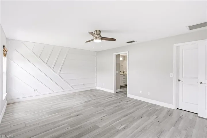 1904 Nw 21st Ter, Cape Coral, Florida 33993