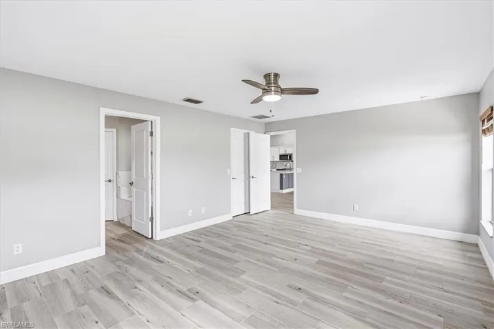 1904 Nw 21st Ter, Cape Coral, Florida 33993