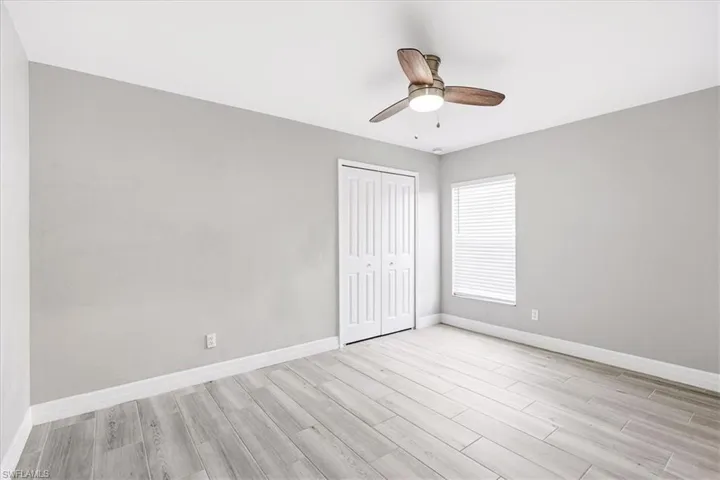 1904 Nw 21st Ter, Cape Coral, Florida 33993