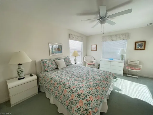 254  6TH S AVE, Naples, FL 34102