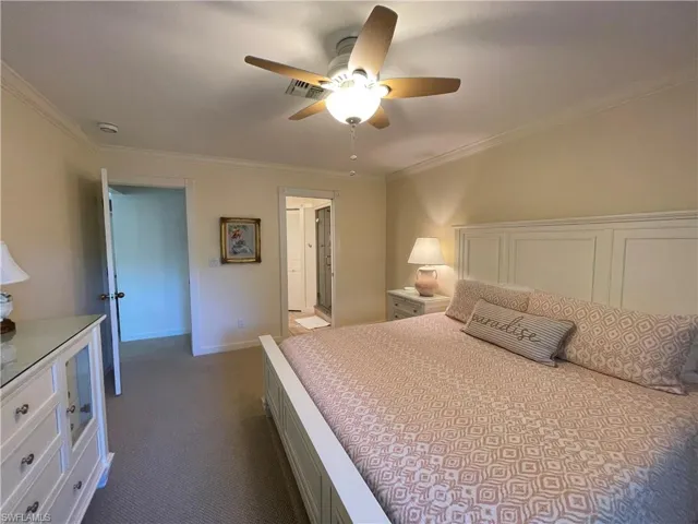 254  6TH S AVE, Naples, FL 34102