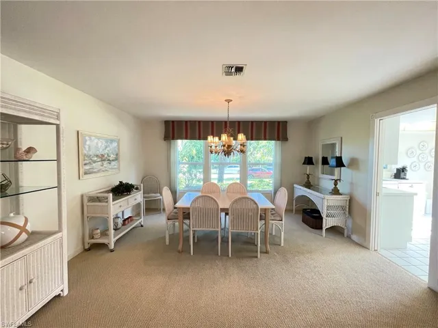 254  6TH S AVE, Naples, FL 34102