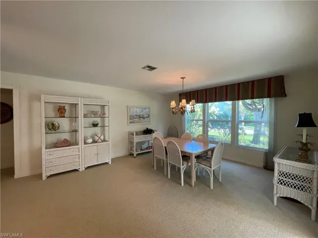 254  6TH S AVE, Naples, FL 34102