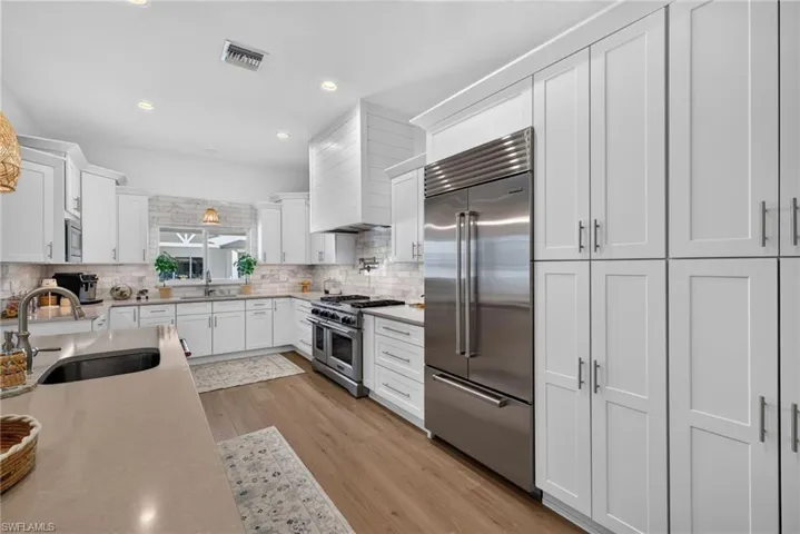 24377 Stillwell Pkwy, Bonita Springs, Florida 34135