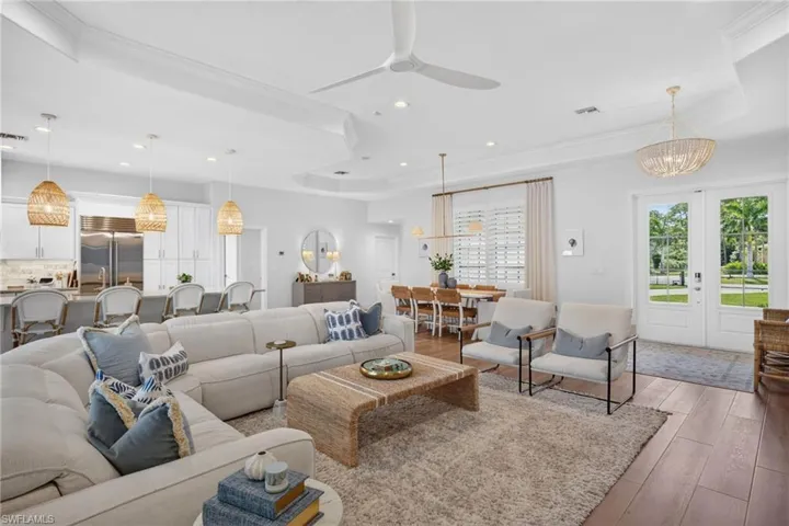 24377 Stillwell Pkwy, Bonita Springs, Florida 34135