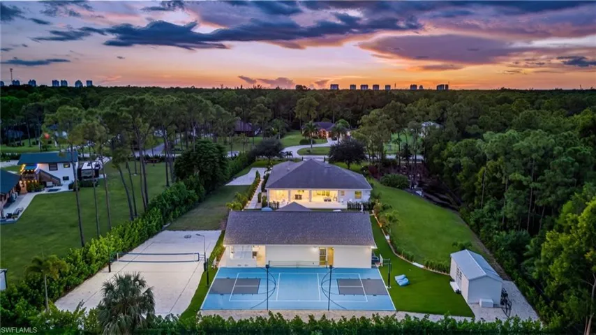 24377 Stillwell Pkwy, Bonita Springs, Florida 34135