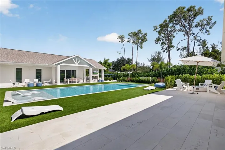 24377 Stillwell Pkwy, Bonita Springs, Florida 34135