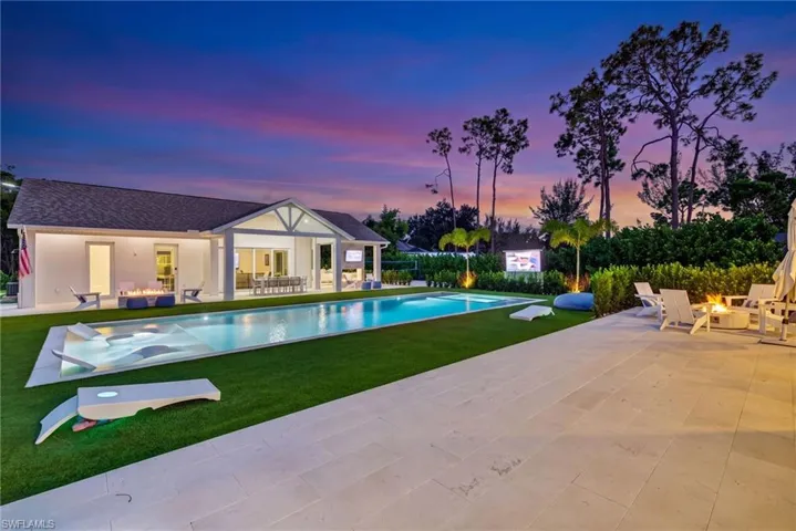 24377 Stillwell Pkwy, Bonita Springs, Florida 34135