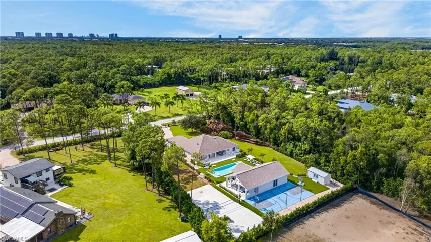 24377 Stillwell Pkwy, Bonita Springs, Florida 34135