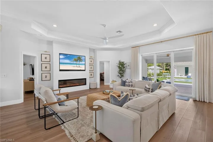 24377 Stillwell Pkwy, Bonita Springs, Florida 34135