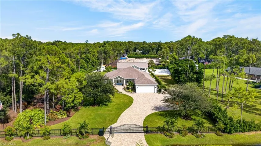 24377 Stillwell Pkwy, Bonita Springs, Florida 34135